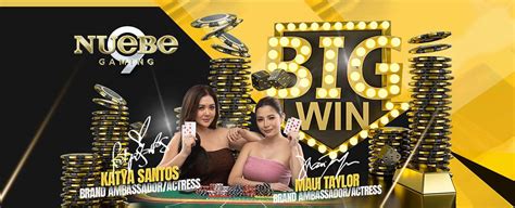 nuebe999 register login|Nuebe gaming is the most trusted online casino in the Philippines.